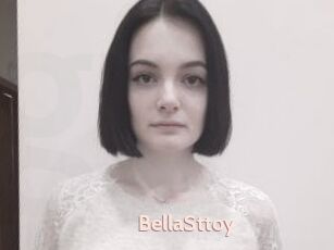 BellaSttoy