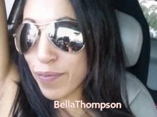 Bella_Thompson