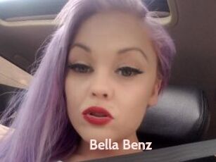 Bella_Benz