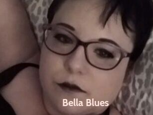 Bella_Blues