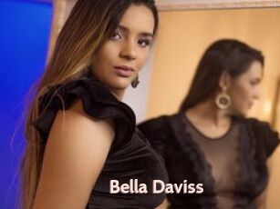 Bella_Daviss