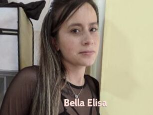 Bella_Elisa