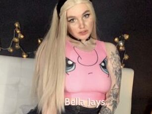 Bella_Jays