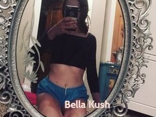Bella_Kush