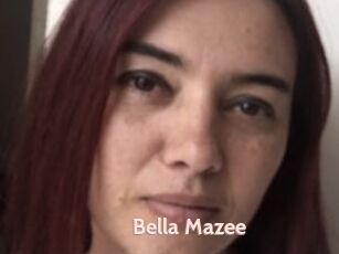 Bella_Mazee