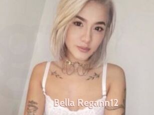 Bella_Regann12