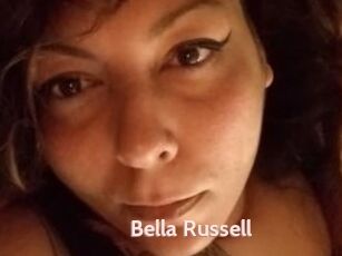 Bella_Russell