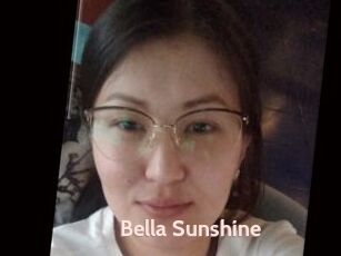 Bella_Sunshine