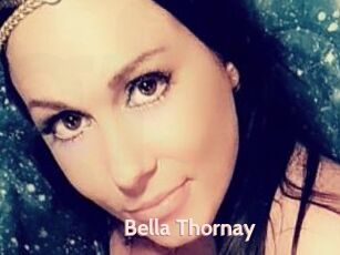 Bella_Thornay