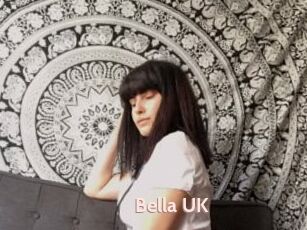 Bella_UK