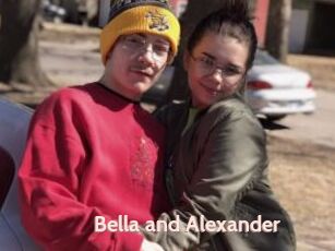 Bella_and_Alexander