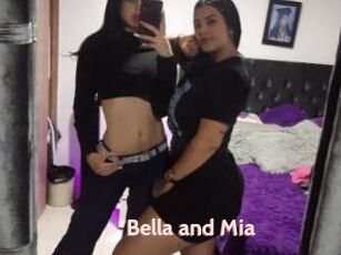 Bella_and_Mia