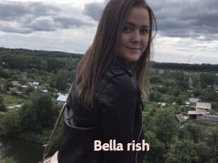 Bella_rish