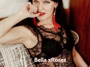 Bella_xRosex