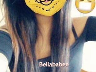Bellababee