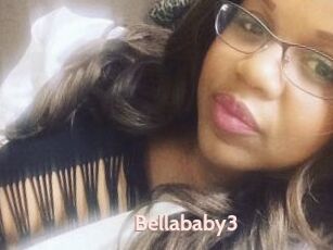 Bellababy3