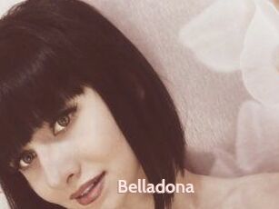 Belladona_