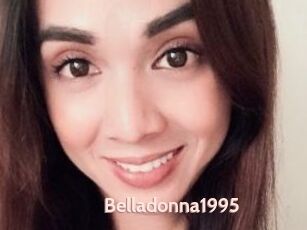 Belladonna1995