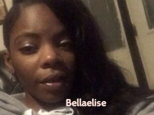 Bellaelise