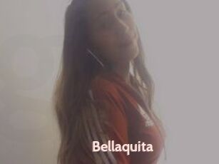 Bellaquita