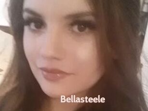 Bellasteele