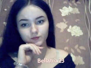 Bellatrix23