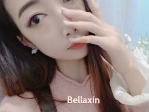 Bellaxin