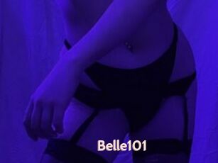 Belle101