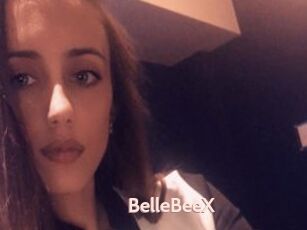 BelleBeeX