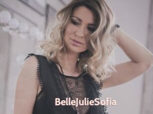BelleJulieSofia