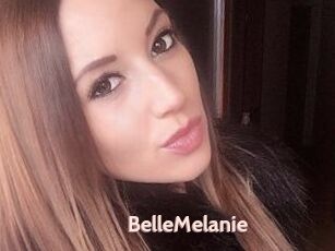 BelleMelanie