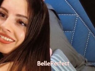 BellePerfect
