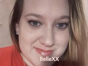 BelleXX