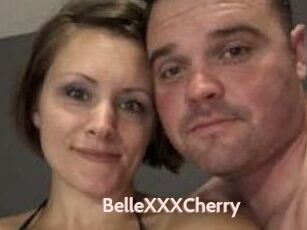 BelleXXXCherry