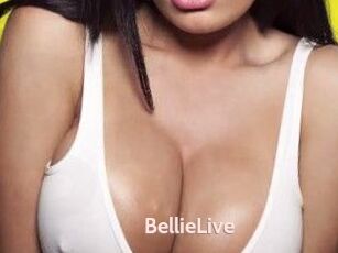 BellieLive