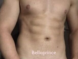 Belloprince