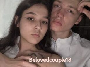 Belovedcouple18