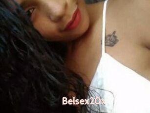 Belsex20x