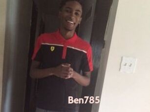 Ben785