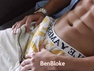 BenBloke