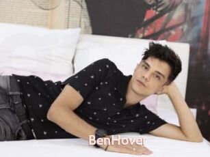BenHover