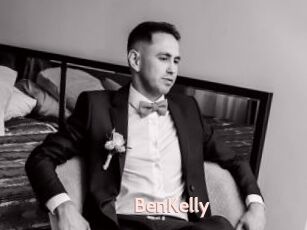 BenKelly