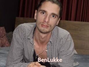 BenLukke