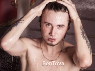 BenTova