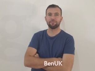 BenUK