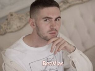 BenVlas