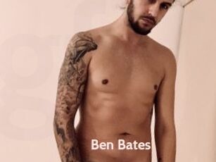 Ben_Bates