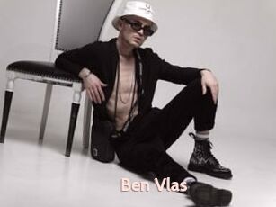 Ben_Vlas