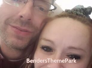 BendersThemePark