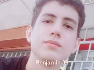 Benjamin_34